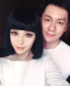 女人微信用哪种头像好