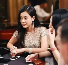 连根拔起土豪女花4300万进斯坦福大学被曝,王思聪竟意外躺枪