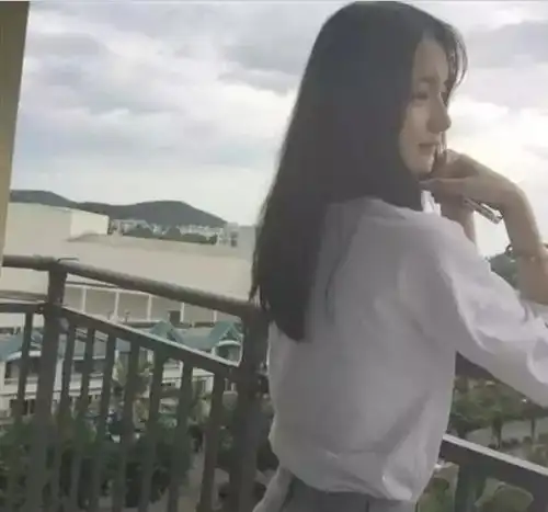 很火的句子劈腿的男人,跳芭蕾一定很好看