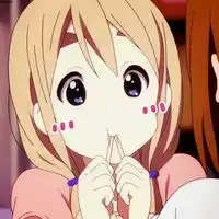 为啥一般丑女的命要比美女好的多