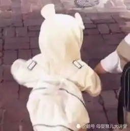 女生最受不了的qq备注,若你敢称呼,她会秒变小母猫