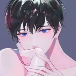 男生头像他不懂