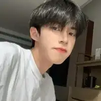 qq头像男生个性20212021精选个性男生qq头像