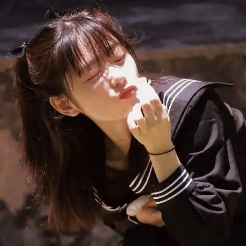 广告剩余