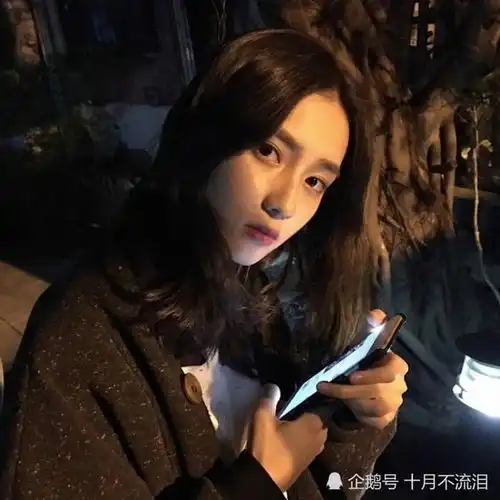 容易让女生一见倾心3类男生,你若全中,难怪女生会倒追