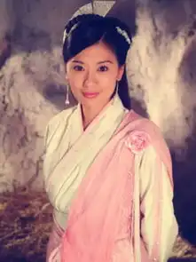 重庆各大高校美女代言人,来看看你们学校是谁