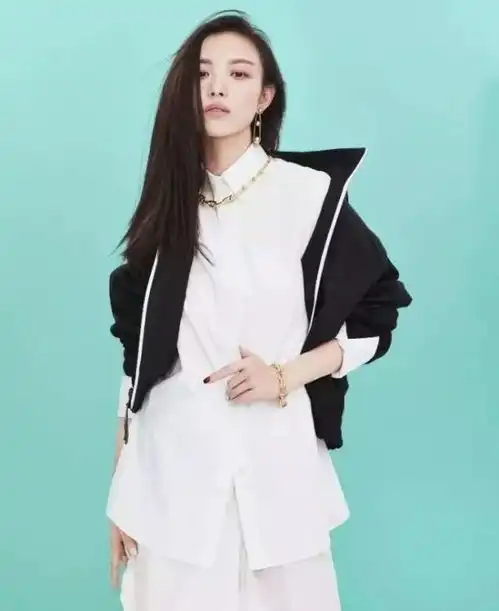 会买比赚钱容易,手把手教你挑入门款tiffany