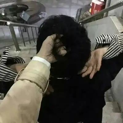 女生经常发你这3条qq,兄弟大胆表白,不成功我当你对象