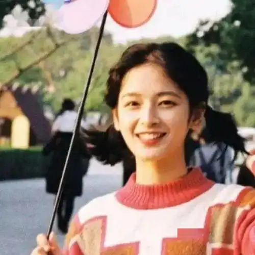 微信头像丨女生头像,气质女生头像116