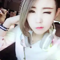 呼和浩特征婚呼和浩特本地相亲交友征婚平台杭州相亲交友