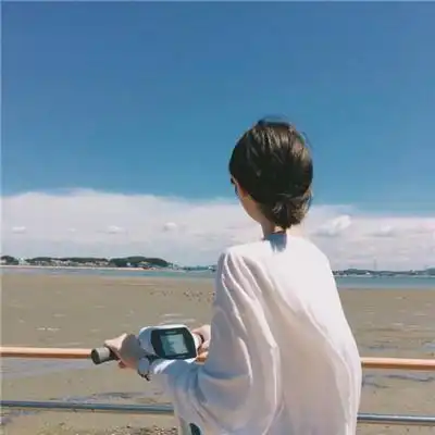 庄闲和玩法规则