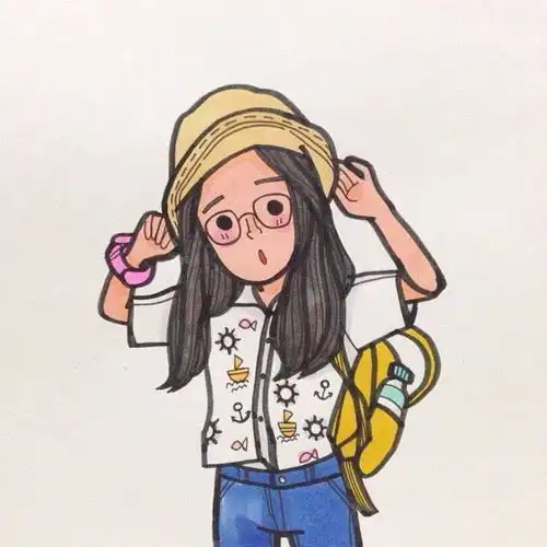 婚姻里,一个男人真正转运,往往是从对老婆好开始的