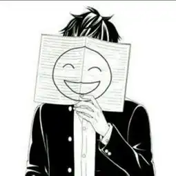 求情侣头像的另一半刚和男朋友分手,我怀疑他只是生气所以帮我支招吧当然最主要的是情头还有网名
