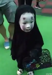 我人生有个原则再缺钱也不能在吃上省