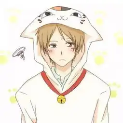 你只管努力,明年财运自会上升的星座