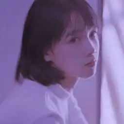 我很想你,但不会见你简书
