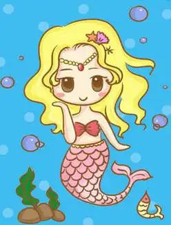 双鱼座女生双鱼座女生性格特点,双鱼座女生个性分析