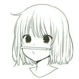 大家觉得这个女孩怎么样