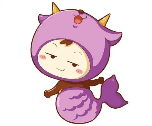 虽然有点懒,还是有很多人喜欢的星座
