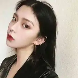 总失眠的人都是天使替睡着的人看这个世界