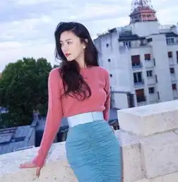她称错过陆毅不遗憾,为爱息影三年却难留老公的心