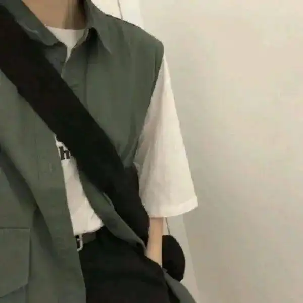 神仙女头伤感微丧的句子那些年华曾留下来的伤,需要时间静静疗养
