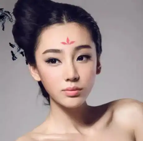 心理测试4种花糖,你喜欢哪种测你最近桃花运到底有多旺盛