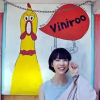 qq头像姐妹头像含文字女生姐妹
