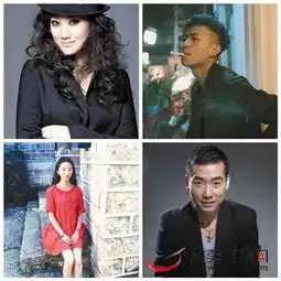 东莞时报多媒体数字报刊平台_东莞时间网