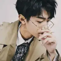 下雨了孟子坤唱吧,听见歌声遇见你