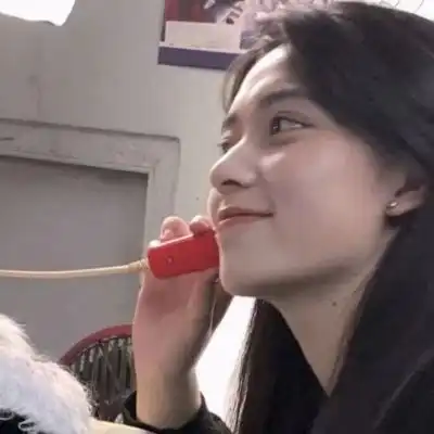 ins微信女头你错过我需要你的时微信头像我要个性网