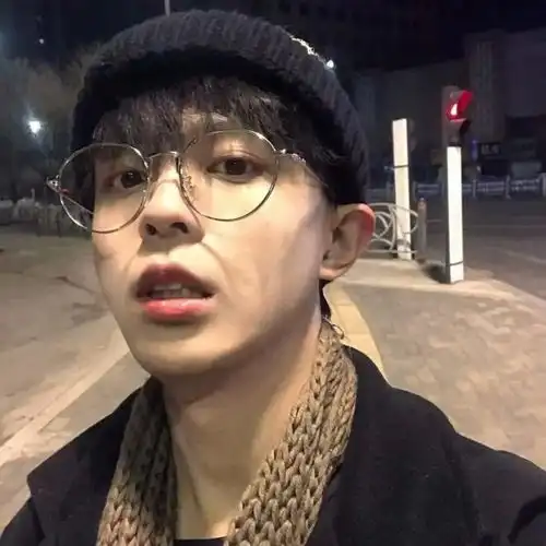 冬天就是想靠近温暖的人和事