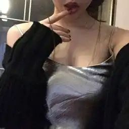 微信性感撩人女生头像高清图最新2018你这个折磨人的小妖精