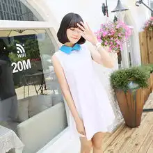 那年夏天韩风继续吹杂志