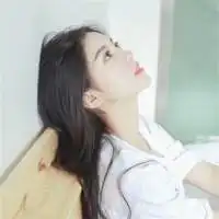 qq经典网名经典网名男生女生经典网名大全2020新版的腾牛个性网