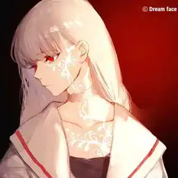 无冕之王的原创亚比5.0