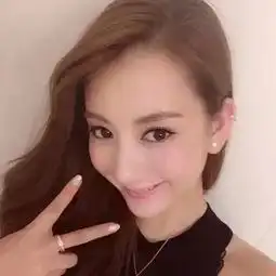 脱口秀为什么男神都深爱网红脸