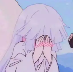 来个搭配晒啊