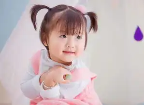 2019年农历腊月十八出生的女孩五行缺水高雅的名字推荐
