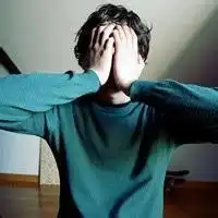 求这张照片的情侣头像