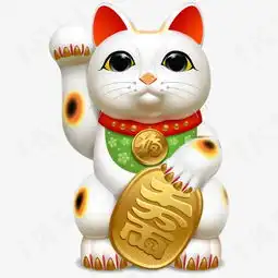 卡通素材图片免费下载高清装饰图案psd千库网图片编号193182
