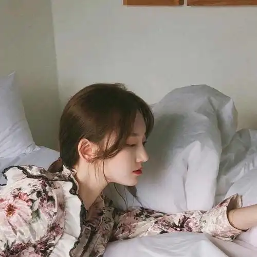 1月16日26日,全家享福,横财降临,运势持续看好的3大生肖