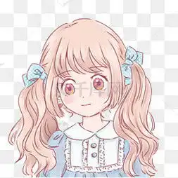 少女图片少女图片素材免费下载千库网第2页