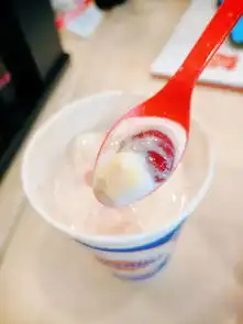 这个夏天窝在宁德这几家店就对了,保你清凉一夏
