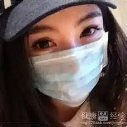 丹毒中医临床路径