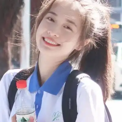 无标题