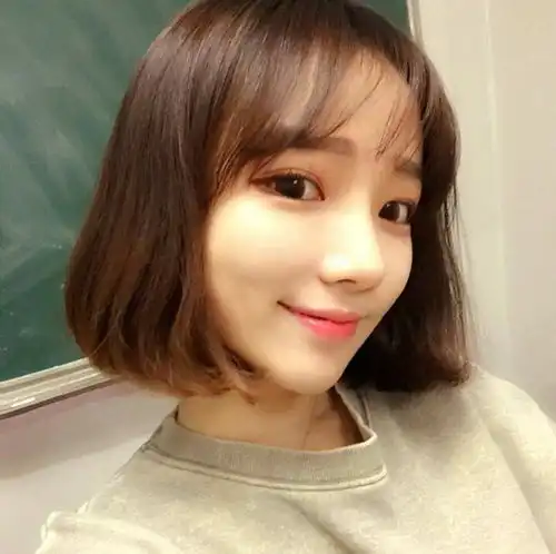 我喜欢一个女生,约女生吃饭,有啥办法