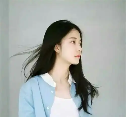 每日一笑她回没关系,千里江陵什么意思啊