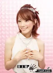 日韩美女气质发型14
