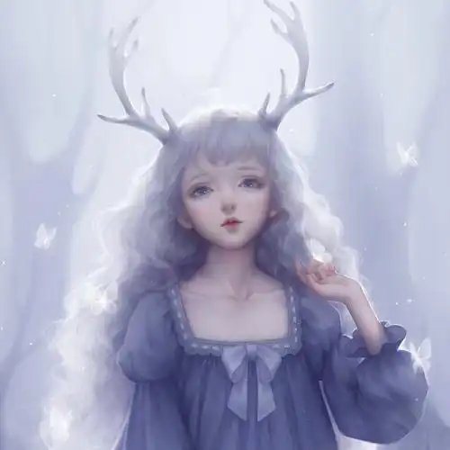 亥时出生女人命带神仙是真的吗